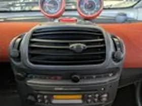 Smart Fortwo thumbnail 11