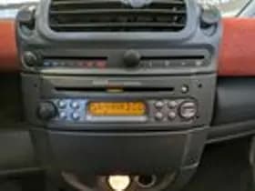 Smart Fortwo thumbnail 12