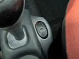 Smart Fortwo thumbnail 14