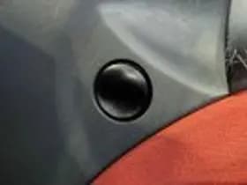 Smart Fortwo thumbnail 15