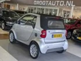 Smart Fortwo thumbnail 18
