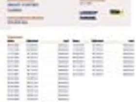 Smart Fortwo thumbnail 20