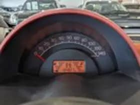 Smart Fortwo thumbnail 9