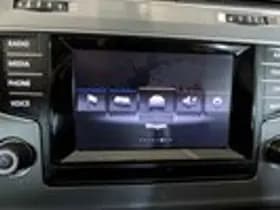 Volkswagen Golf thumbnail 15