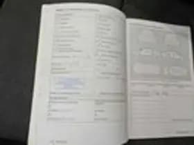 Volkswagen Golf thumbnail 17