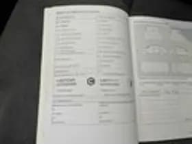 Volkswagen Golf thumbnail 18