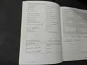 Volkswagen Golf thumbnail 19