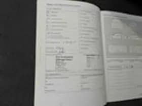 Volkswagen Golf thumbnail 20