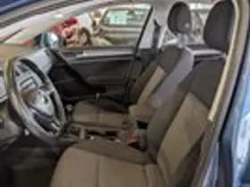 Volkswagen Golf thumbnail 6