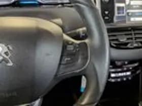 Peugeot 208 thumbnail 13