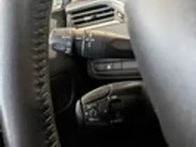 Peugeot 208 thumbnail 14