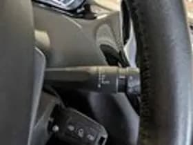 Peugeot 208 thumbnail 15