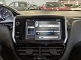 Peugeot 208 thumbnail 17