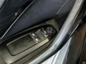 Peugeot 208 thumbnail 19