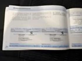 Peugeot 208 thumbnail 20