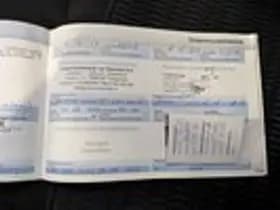 Peugeot 208 thumbnail 21