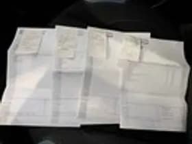 Peugeot 208 thumbnail 22