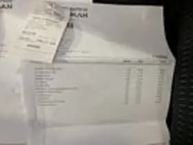 Peugeot 208 thumbnail 23