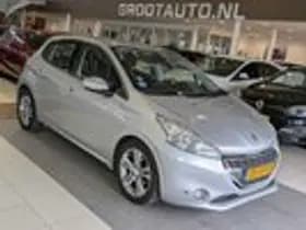 Peugeot 208 thumbnail 25