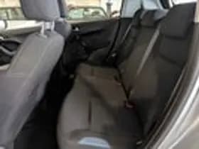 Peugeot 208 thumbnail 7