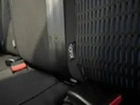 Peugeot 208 thumbnail 8