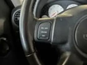 Jeep Cherokee thumbnail 11