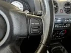 Jeep Cherokee thumbnail 12