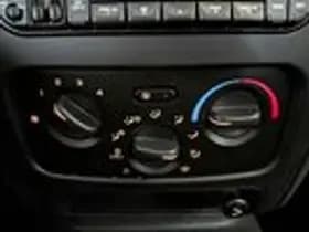 Jeep Cherokee thumbnail 13