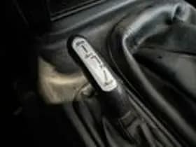 Jeep Cherokee thumbnail 15