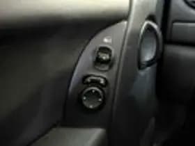 Jeep Cherokee thumbnail 16