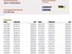 Jeep Cherokee thumbnail 18