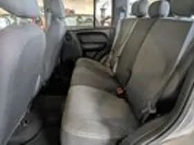 Jeep Cherokee thumbnail 7