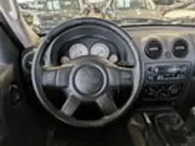 Jeep Cherokee thumbnail 9