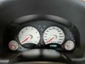 Jeep Cherokee thumbnail 10