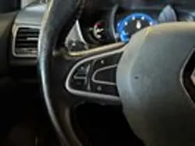 Renault Mégane thumbnail 12