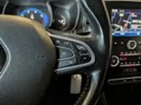 Renault Mégane thumbnail 13