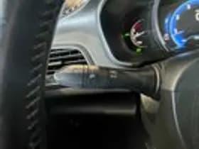 Renault Mégane thumbnail 14