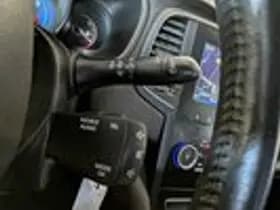 Renault Mégane thumbnail 15