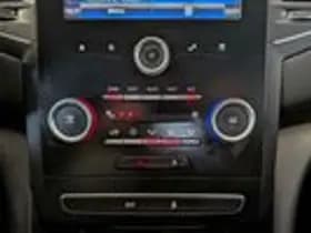 Renault Mégane thumbnail 16