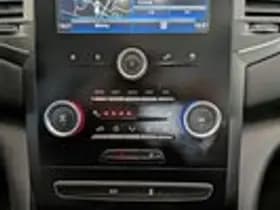 Renault Mégane thumbnail 17