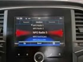 Renault Mégane thumbnail 18