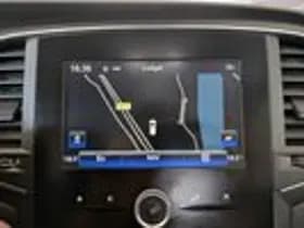 Renault Mégane thumbnail 19