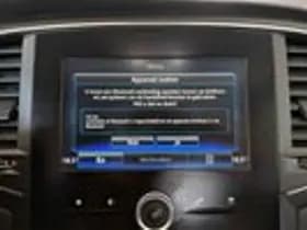 Renault Mégane thumbnail 20