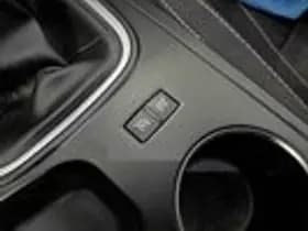 Renault Mégane thumbnail 21