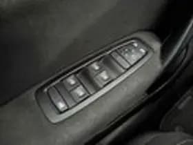 Renault Mégane thumbnail 22