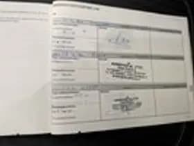 Renault Mégane thumbnail 23