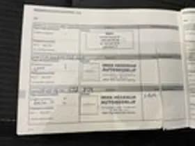 Renault Mégane thumbnail 24