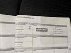 Renault Mégane thumbnail 25