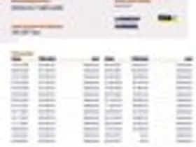 Renault Mégane thumbnail 26