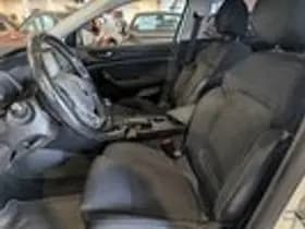 Renault Mégane thumbnail 6